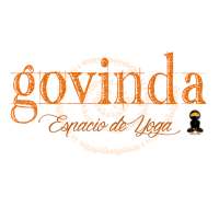 Govinda icon