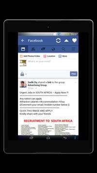 Social Media All In One screenshot 12