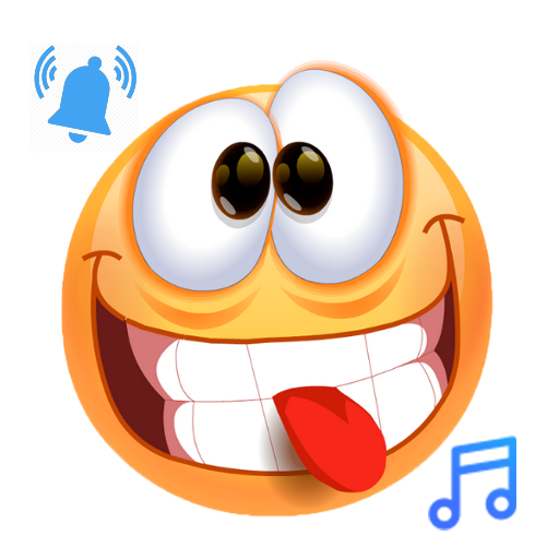Funny Ringtones | Super Funny  icon