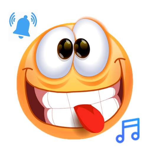 Funny Ringtones | Super Funny  2.0.0