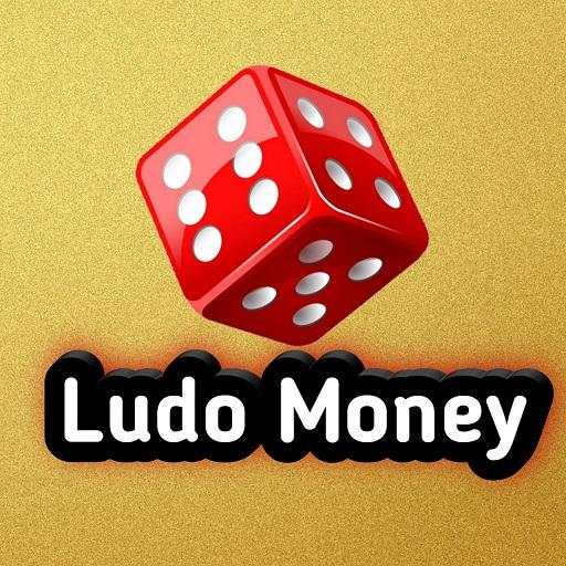 Ludo Money 1.0