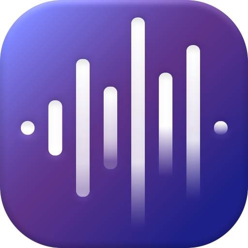 Melody Music 2.9.0