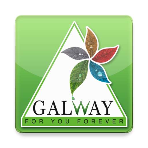Galway Field Officer 2.6.0
