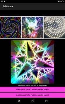 Chakras screenshot 10
