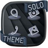 Glass Launcher on 9Apps