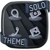 Glass Launcher 1.4.2