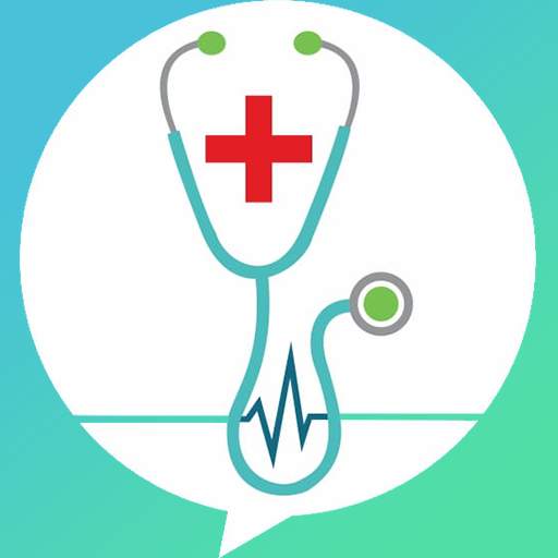 best doctor india 1.2