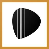 Guitar Tuner icon