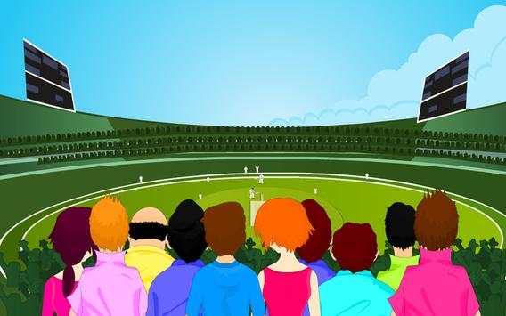 Kissing Game-World Cup Cricket screenshot 6