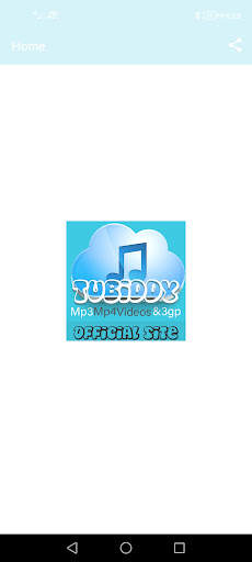 Tubbidy Official Original App screenshot 2