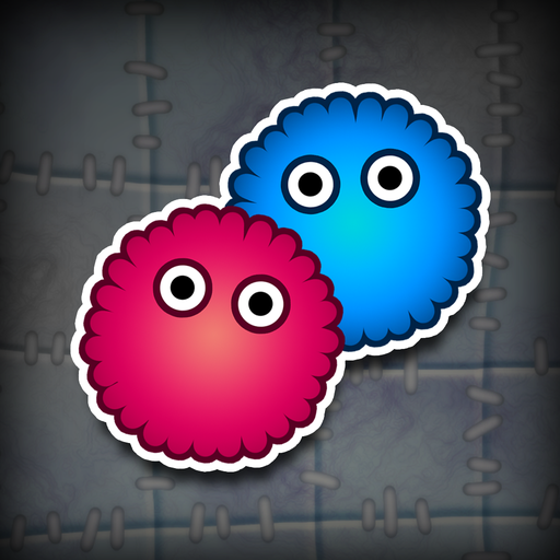 Numpops - Brain Games for Kids आइकन