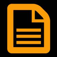 pro-Forms® - Mobile forms to full Job Management logo