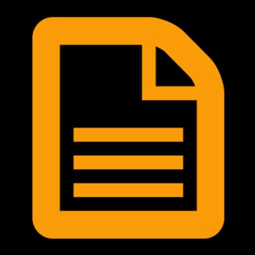pro-Forms® - Mobile forms to full Job Management 1.5.10