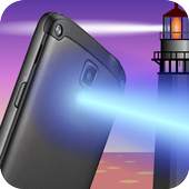 Flashlight - Super-bright LED 1.0