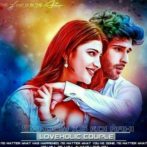 Love Couples 2019k editing wallpapers 1.0