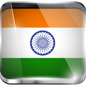 Indian Browser Pro icon