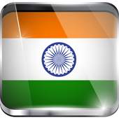 Indian Browser Pro 1.9