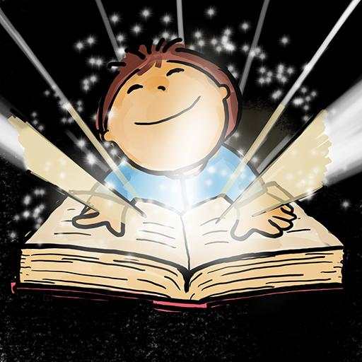 Words give Life - Christian Stickers for WhatsApp 1.02