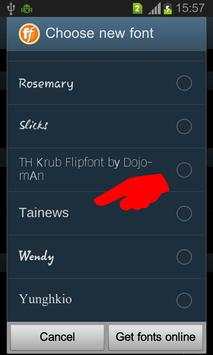 Tainews screenshot 4