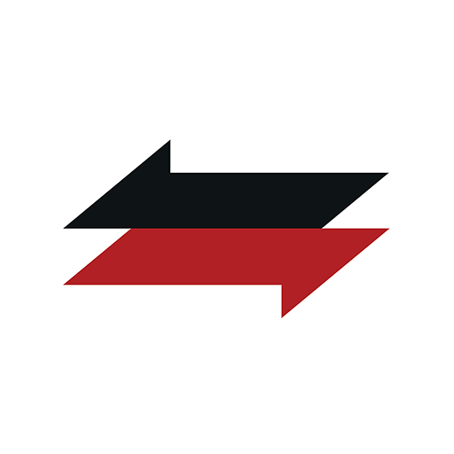 K-SELL icon