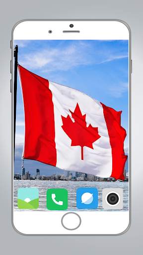 World Flag Full HD Wallpaper screenshot 16