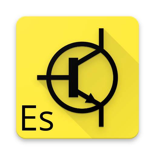 Electronics Español 1.3