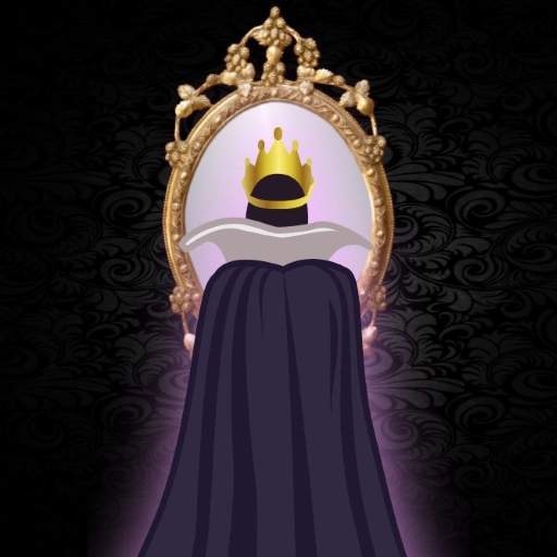Mirlook: The Magic Mirror 6.3.1