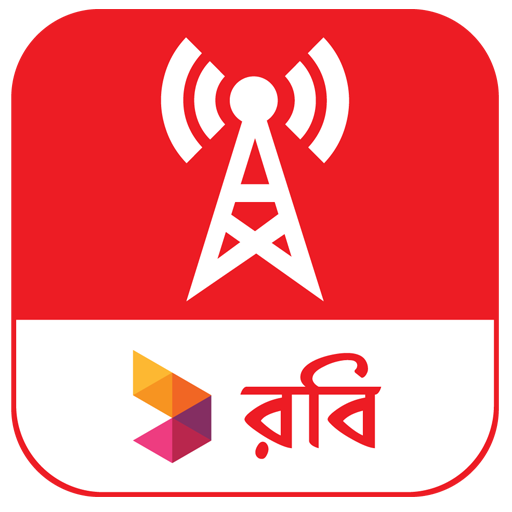 My Network icon