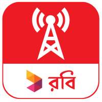 My Network