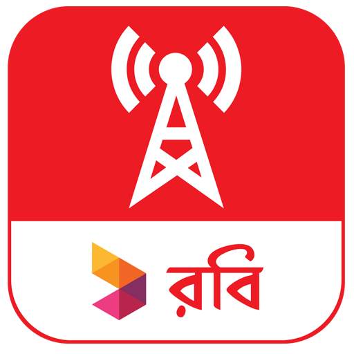 My Network 3.40