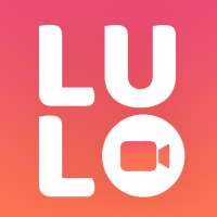 Lulo - Live Video Chat icon