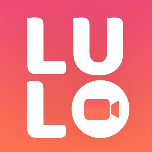 Lulo - Live Video Chat 0.9.14