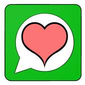 Romantique WhatsApp Status  5k 10.1