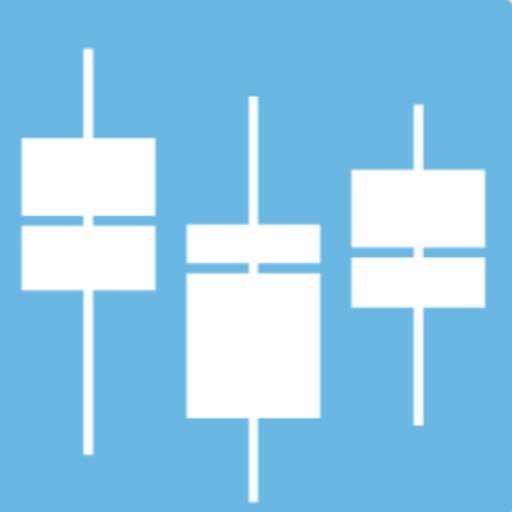 StatSuite (Statistics Suite) 5.0