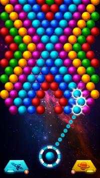 Bubble Pop Deluxe screenshot 3