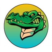 BUAYA VPN icon