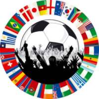 Daily Correct Scores logo
