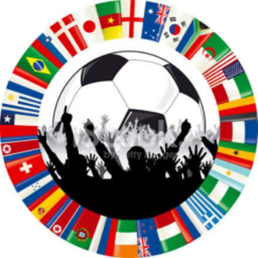 Daily Correct Scores 9.8