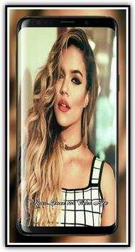 Karol G, J. Balvin - Mi Cama Lyrics of Song screenshot 8