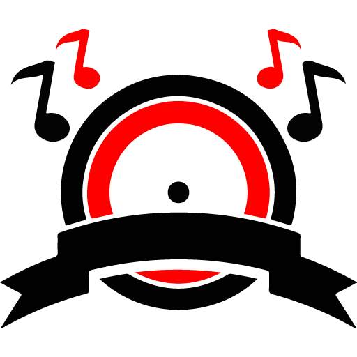 Oromo Music 1.0.1
