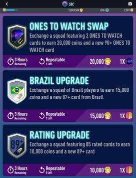 PACYBITS screenshot 11