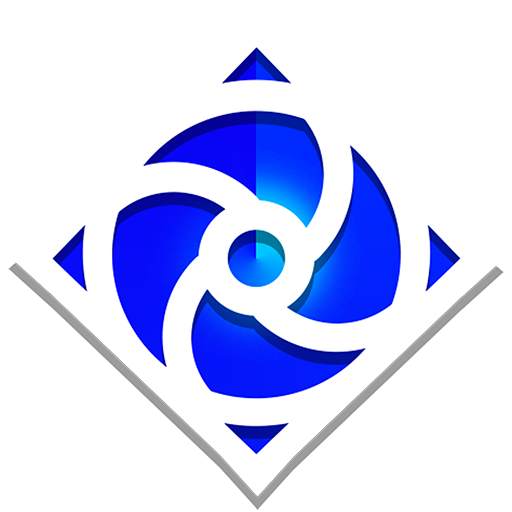 LITT travel 0.0.1