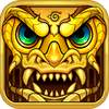 Castle Temple Endless Run 1.0.4