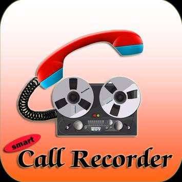 Smart Call Recorder screenshot 3
