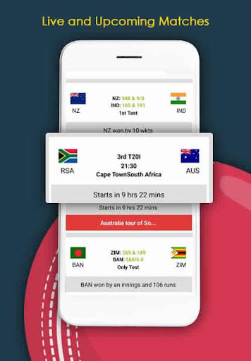 Dream guru 11 : Tips for Cricket 11 screenshot 1