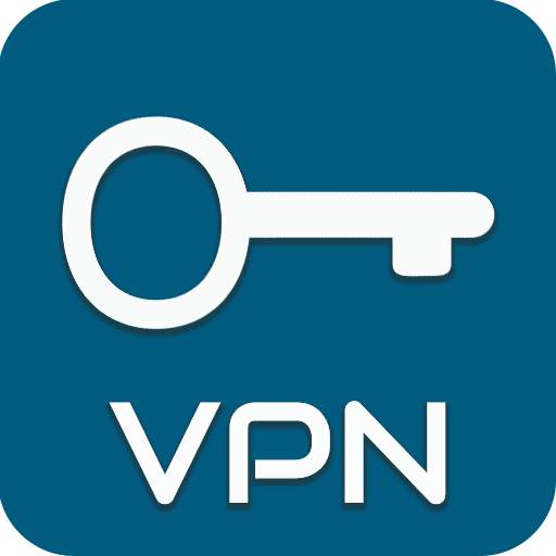 Private VPN for mobile 1.0