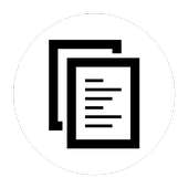 Share to clipboard