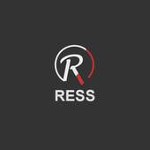 Ress 1.1