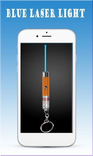 Super Laser Light – Mobile Laser Light App screenshot 1