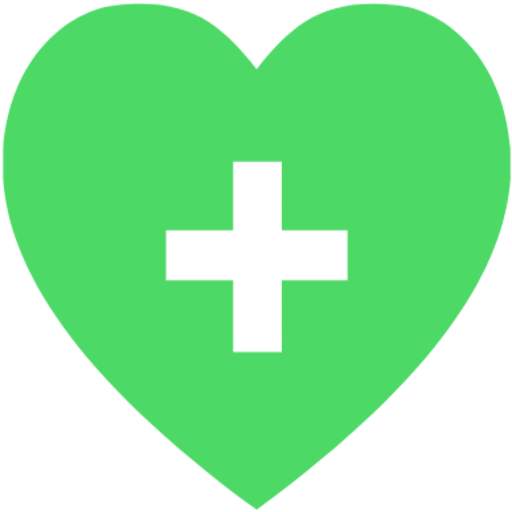 My Health Care 1.2